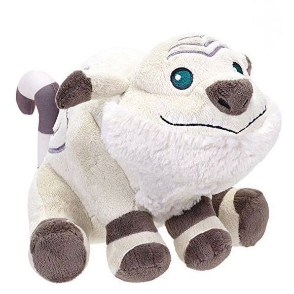 Disney Fairies Tinker Bell and the Legend of the NeverBeast Gruff Exclusive EUC - Picture 4 of 5